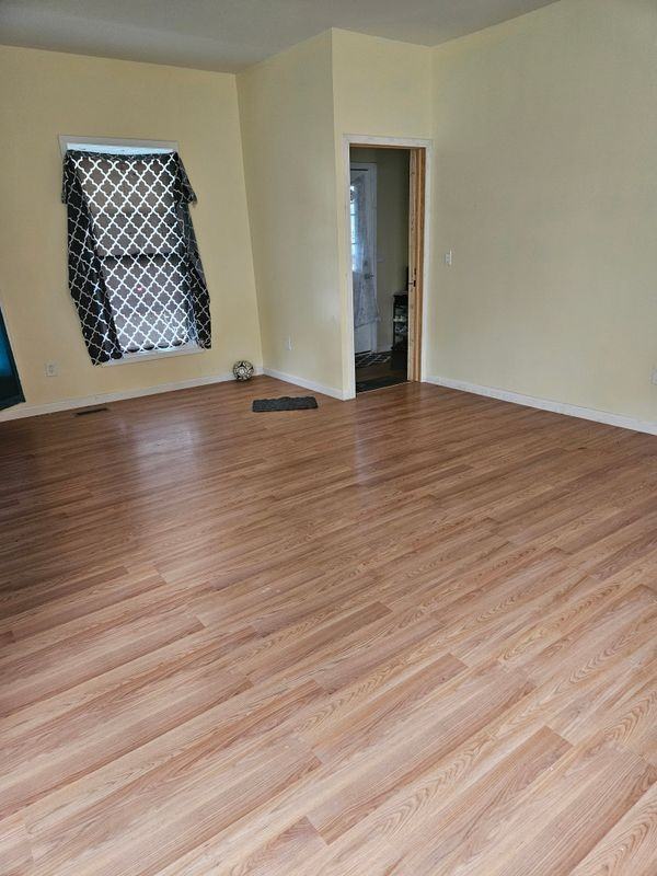 395 Woodlawn Ave - Photo 2 of 8