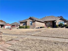 628 Allison Ln - Photo 1 of 1