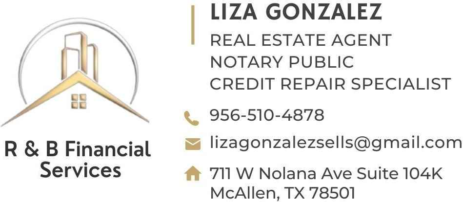 815 W Mahl St - Photo 2 of 15