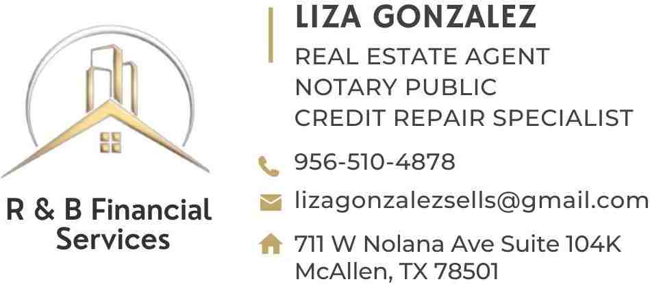 16309 Hermosa Vida Dr - Photo 2 of 13