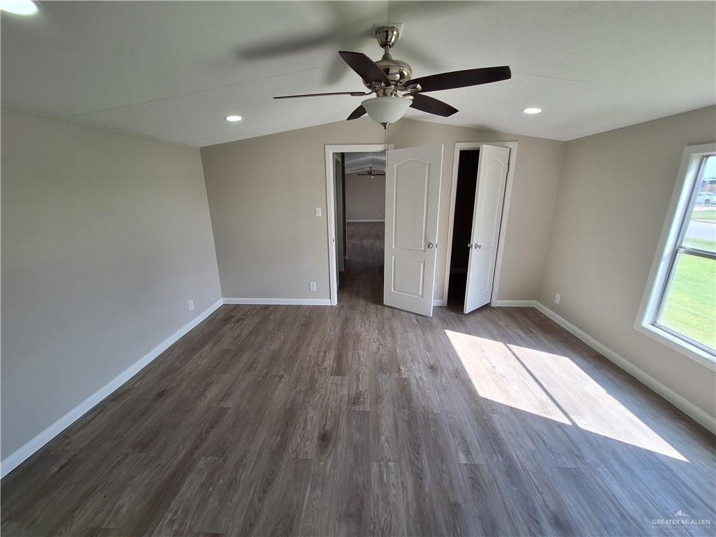 16309 Hermosa Vida Dr - Photo 3 of 13