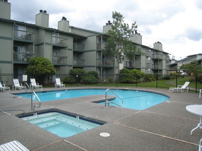 Kentbrook - Photo 2 of 7