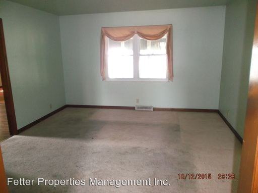 1751 Joyce Ave - Photo 2 of 8