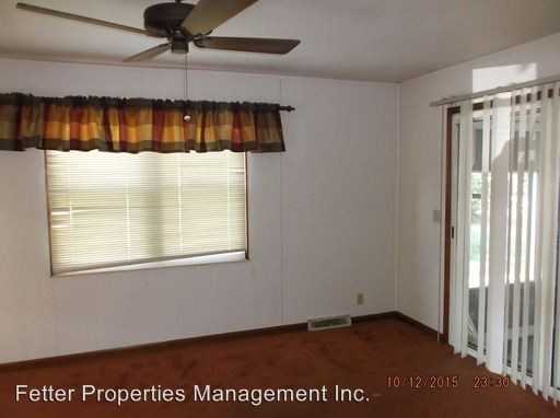 1751 Joyce Ave - Photo 3 of 8