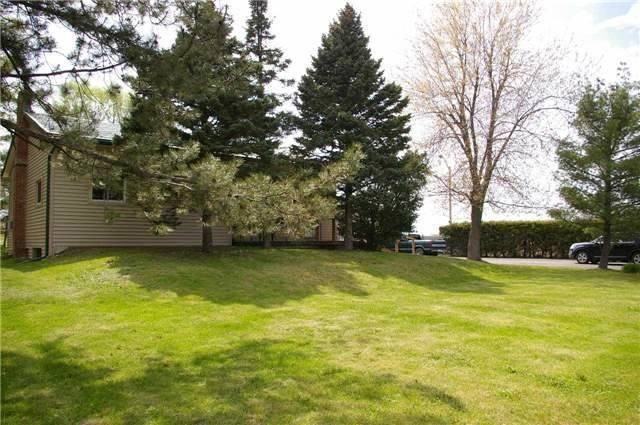 10774 Winston Churchill Boulevard - Photo 3 of 4