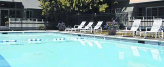 Lynnwood Garden Village - Photo 1 of 1