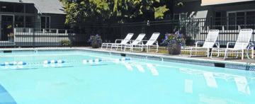 featured image of 4816 176th Street Southwest