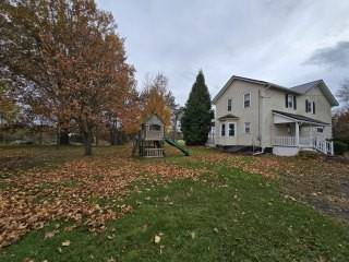 2483 Carter Road - Photo 2 of 20