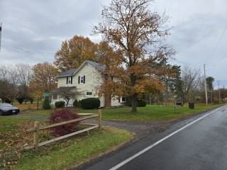 2483 Carter Road - Photo 3 of 20