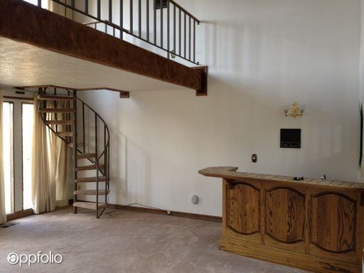 6920 N Westgate Pl - Photo 2 of 18