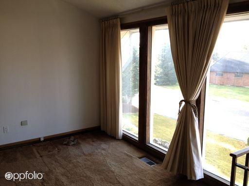 6920 N Westgate Pl - Photo 3 of 18