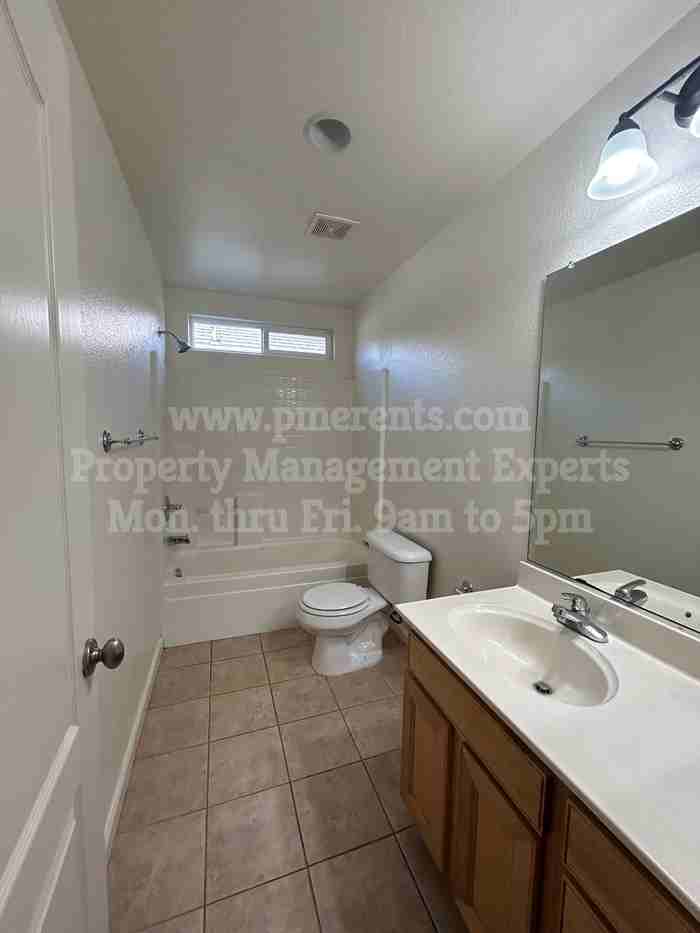 10924 Dutch Tulip Dr - Photo 2 of 14