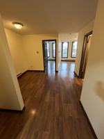 featured image of 222 S Peterboro St #3F