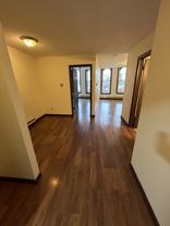 222 S Peterboro St #3F - Photo 1 of 1