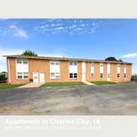 featured image of 807 11th St #2