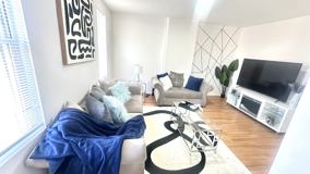 1628 Dyre St #2 - Photo 1 of 1