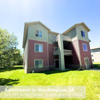 featured image of 325 W 18th St #2