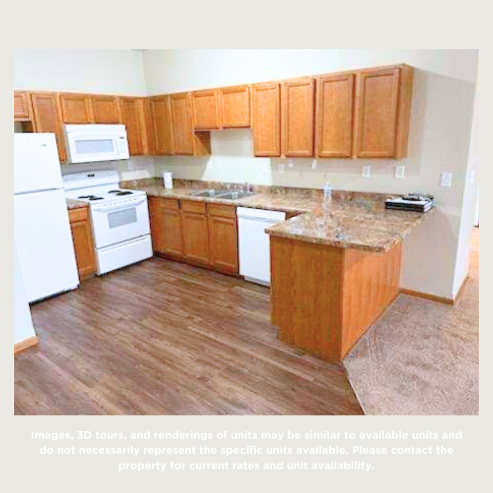 325 W 18th St #2 - Photo 2 of 9