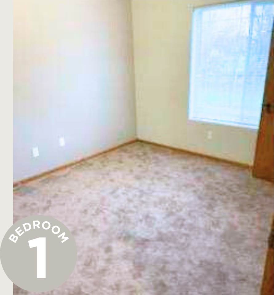 325 W 18th St #2 - Photo 5 of 10