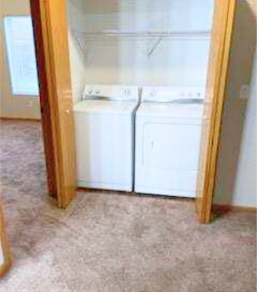 325 W 18th St #2 - Photo 7 of 10