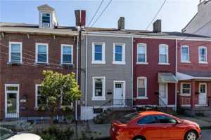 featured image of 363 44th St #NA