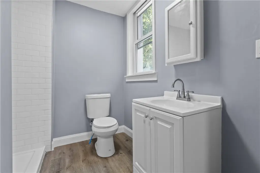 363 44th St #NA - Photo 7 of 15