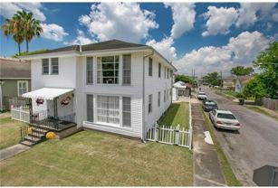 3328 Robert St #A - Photo 1 of 1