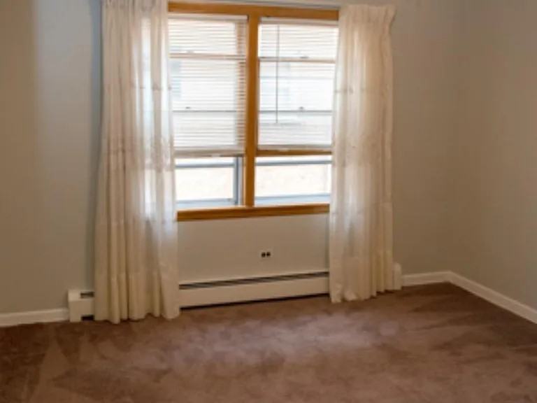 4203 N Sayre Ave #1stFL - Photo 2 of 8