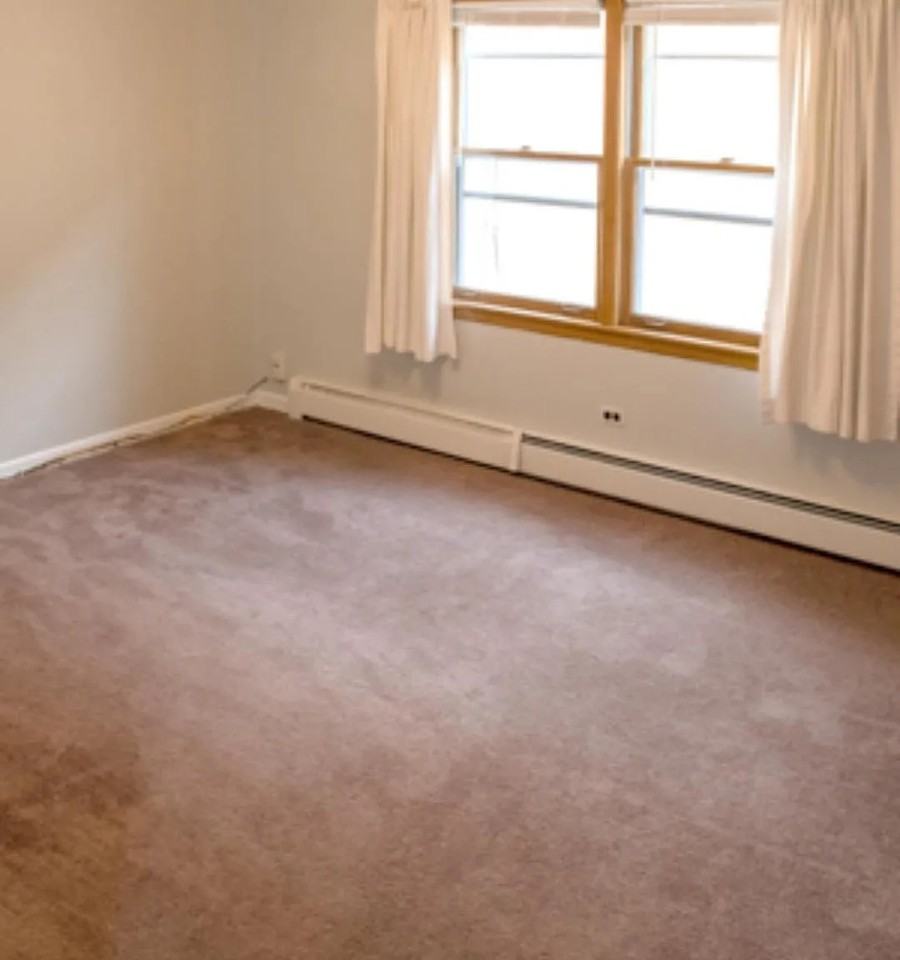 4203 N Sayre Ave #1stFL - Photo 3 of 8