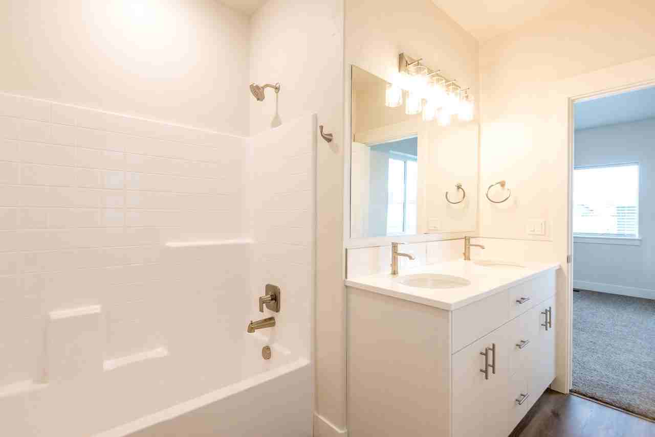 315 Grace Ln #315 - Photo 2 of 13