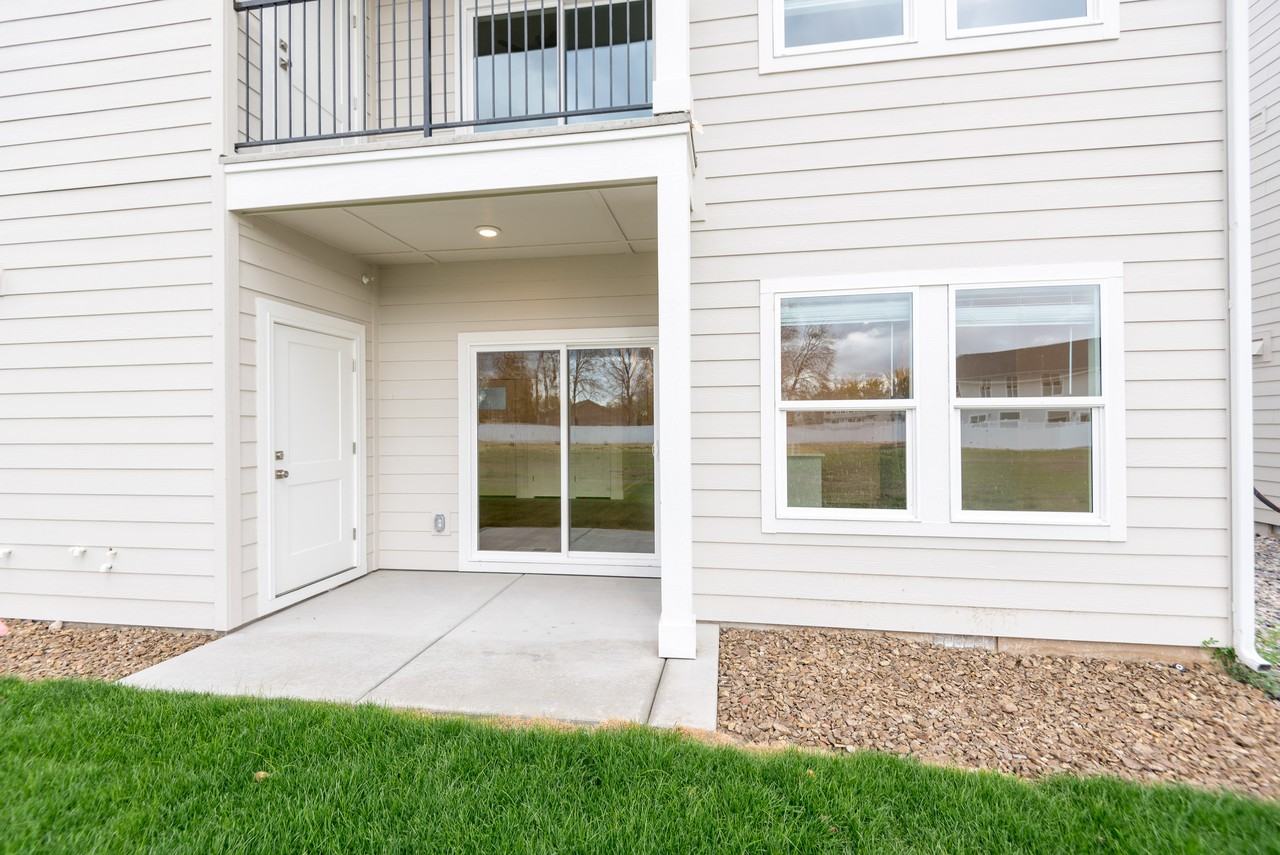 315 Grace Ln #315 - Photo 3 of 13