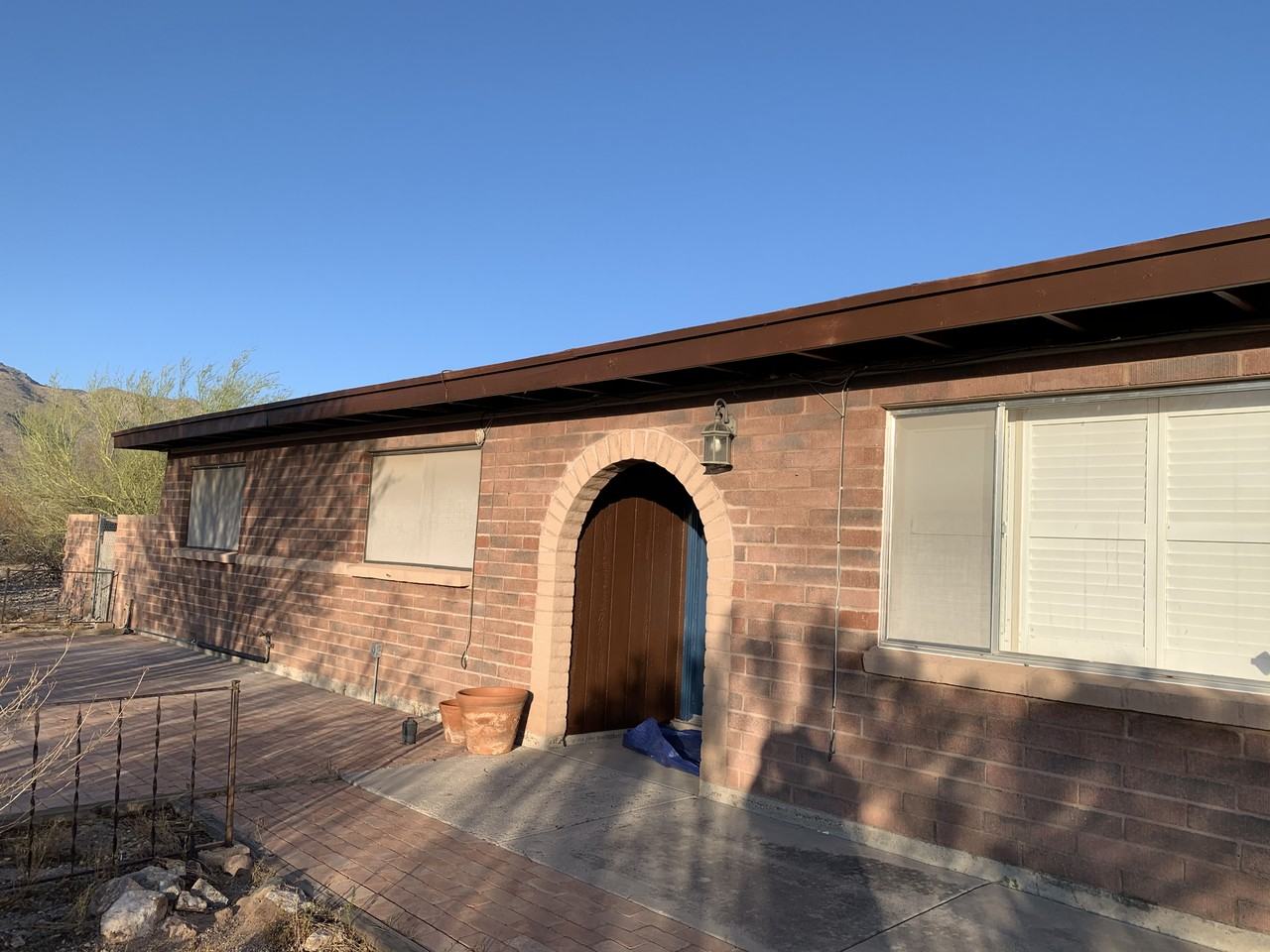 4530 N Meadow Ln #NA - Photo 2 of 12