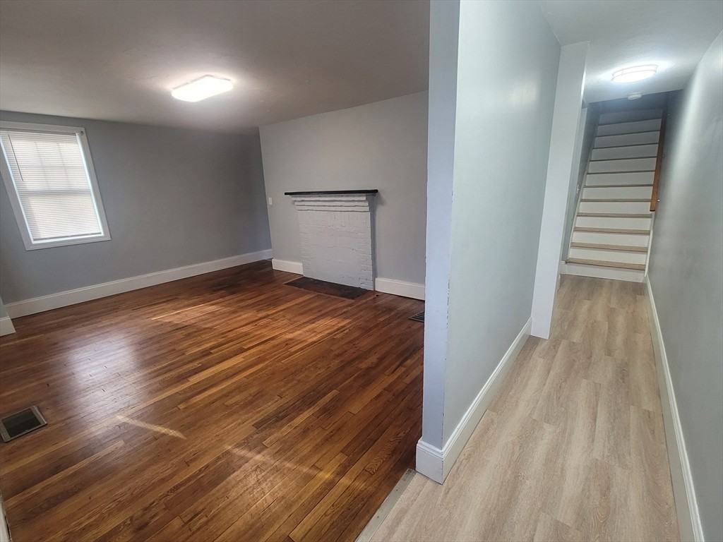 237 Colburn St #237 - Photo 3 of 16