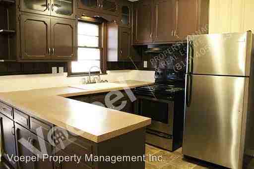 5424 Monrovia St - Photo 2 of 15