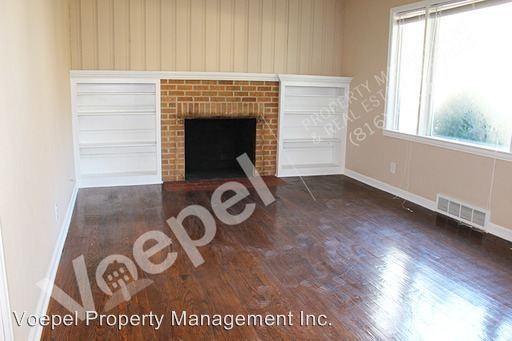 5424 Monrovia St - Photo 3 of 15