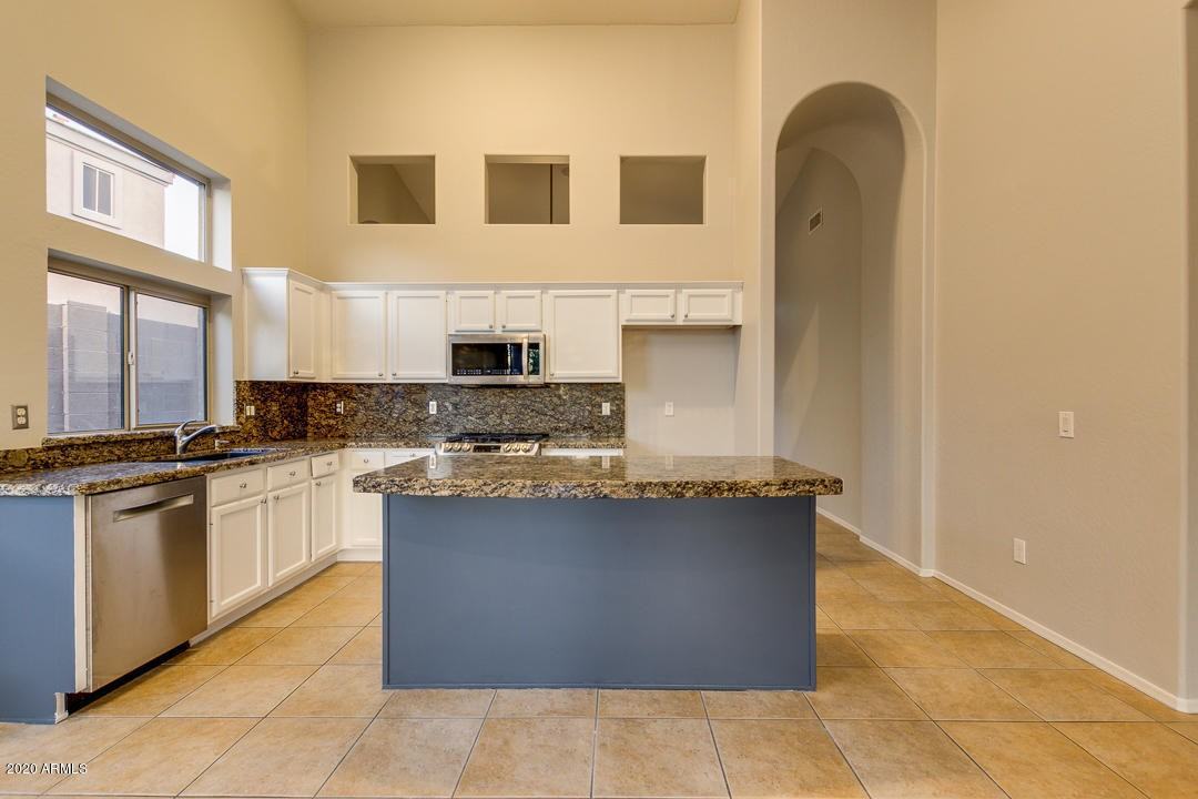 3460 N Barron #NA - Photo 2 of 26