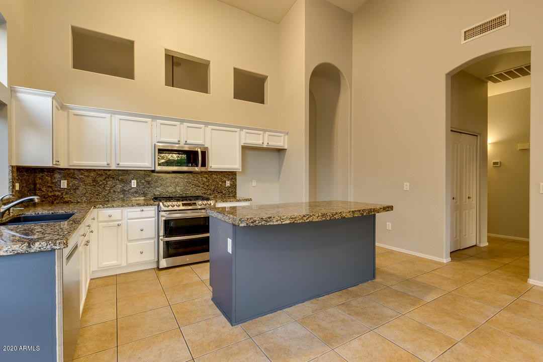 3460 N Barron #NA - Photo 3 of 26