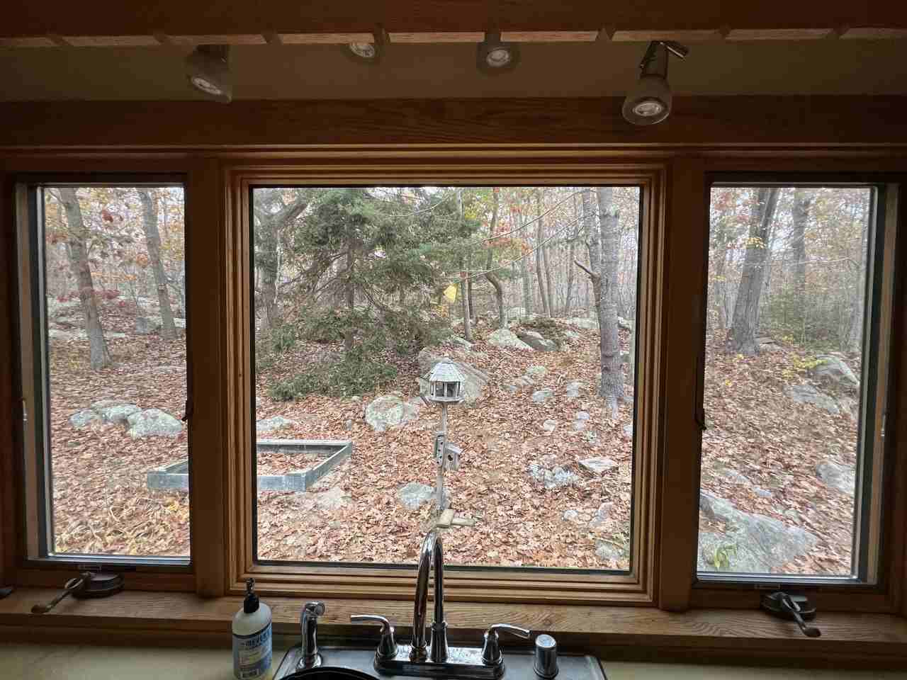 11 Ridgewood Ter #NA - Photo 3 of 10