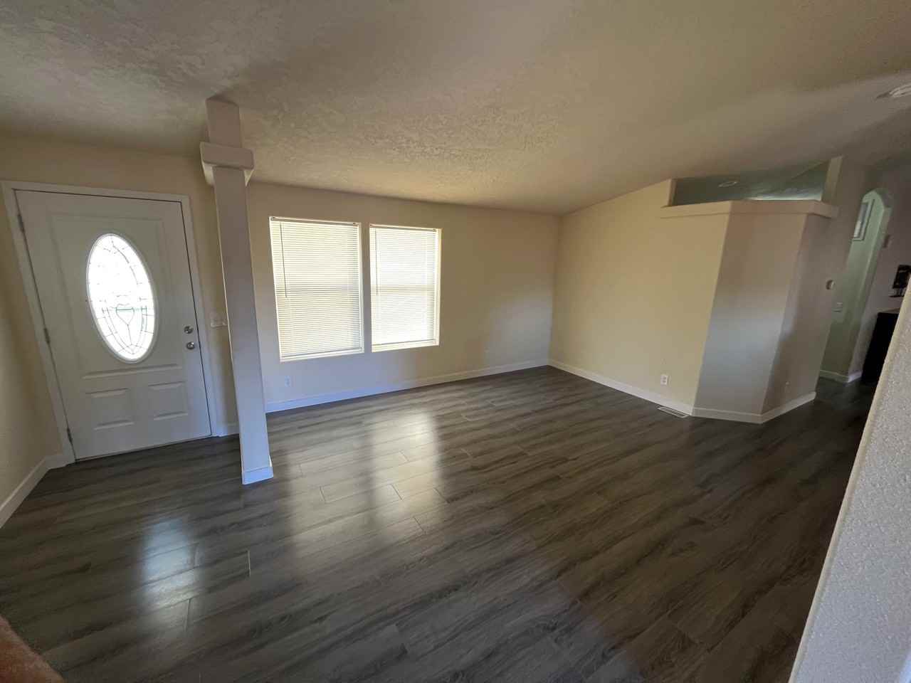 14902 Golden Delicious St #NA - Photo 3 of 19