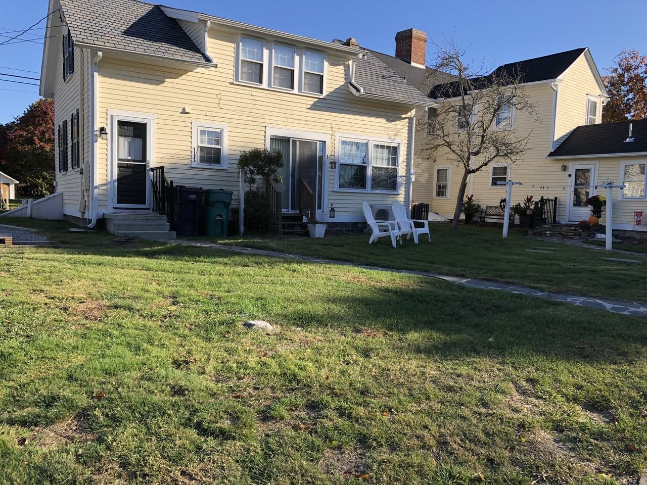 100 W Main St #NA - Photo 2 of 19