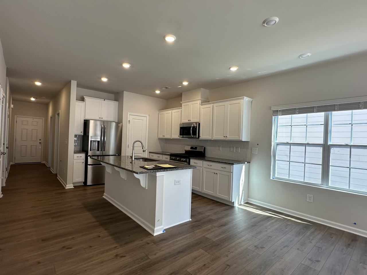 501 Batten Rd #NA - Photo 2 of 16