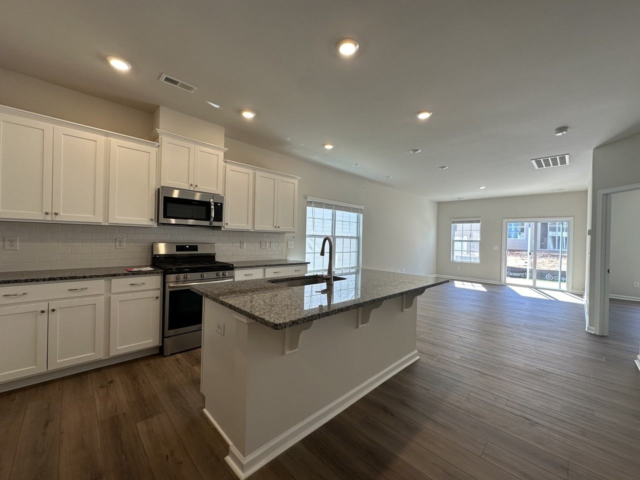 501 Batten Rd #NA - Photo 3 of 16