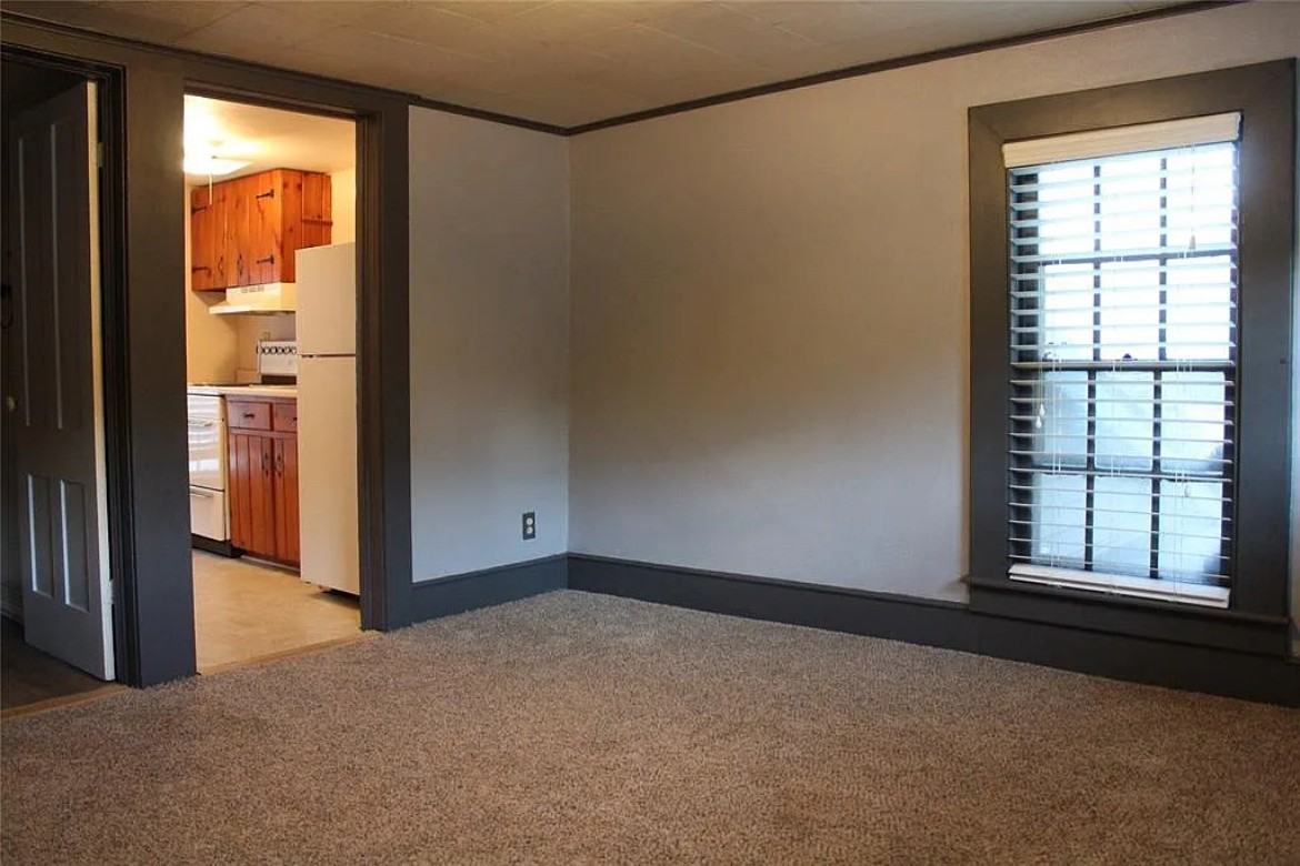 Pennsylvania Ave #2 - Photo 3 of 3