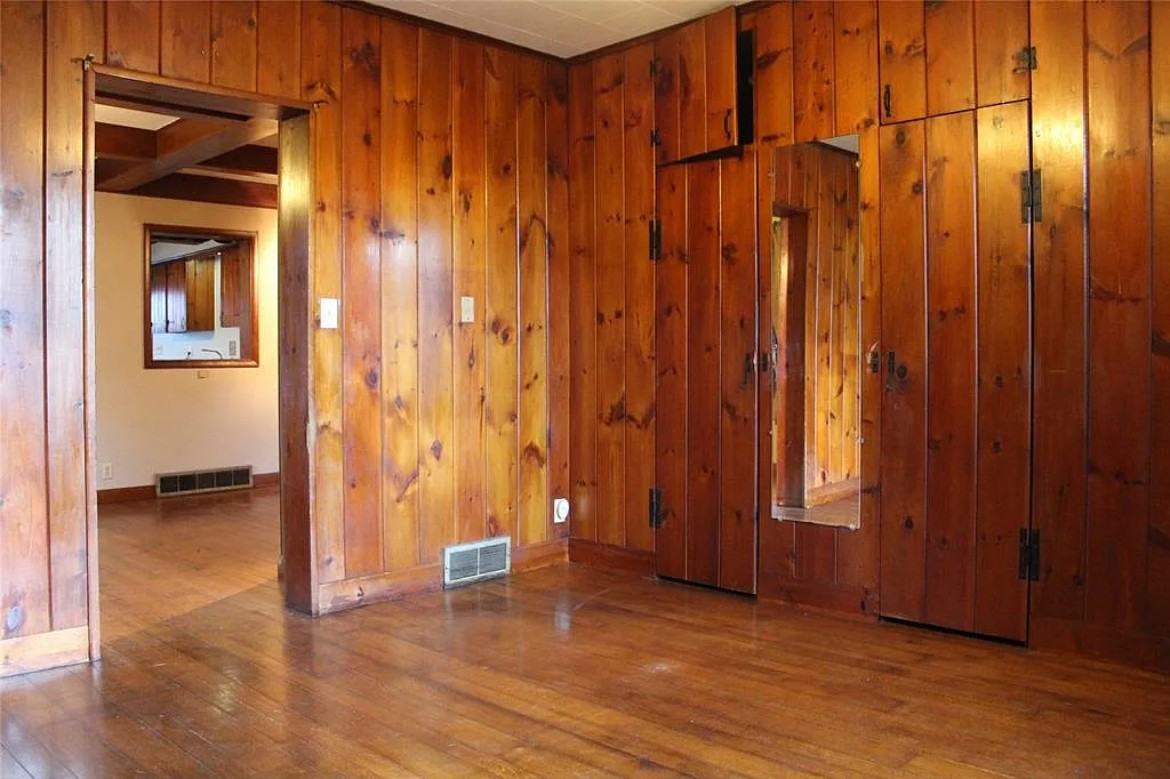 Pennsylvania Ave #2 - Photo 2 of 3