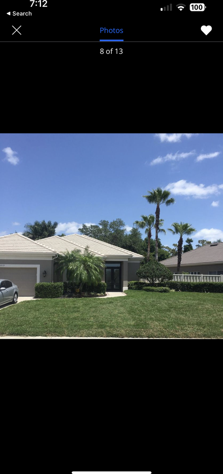 8719 51st Ter E #NA - Photo 5 of 13