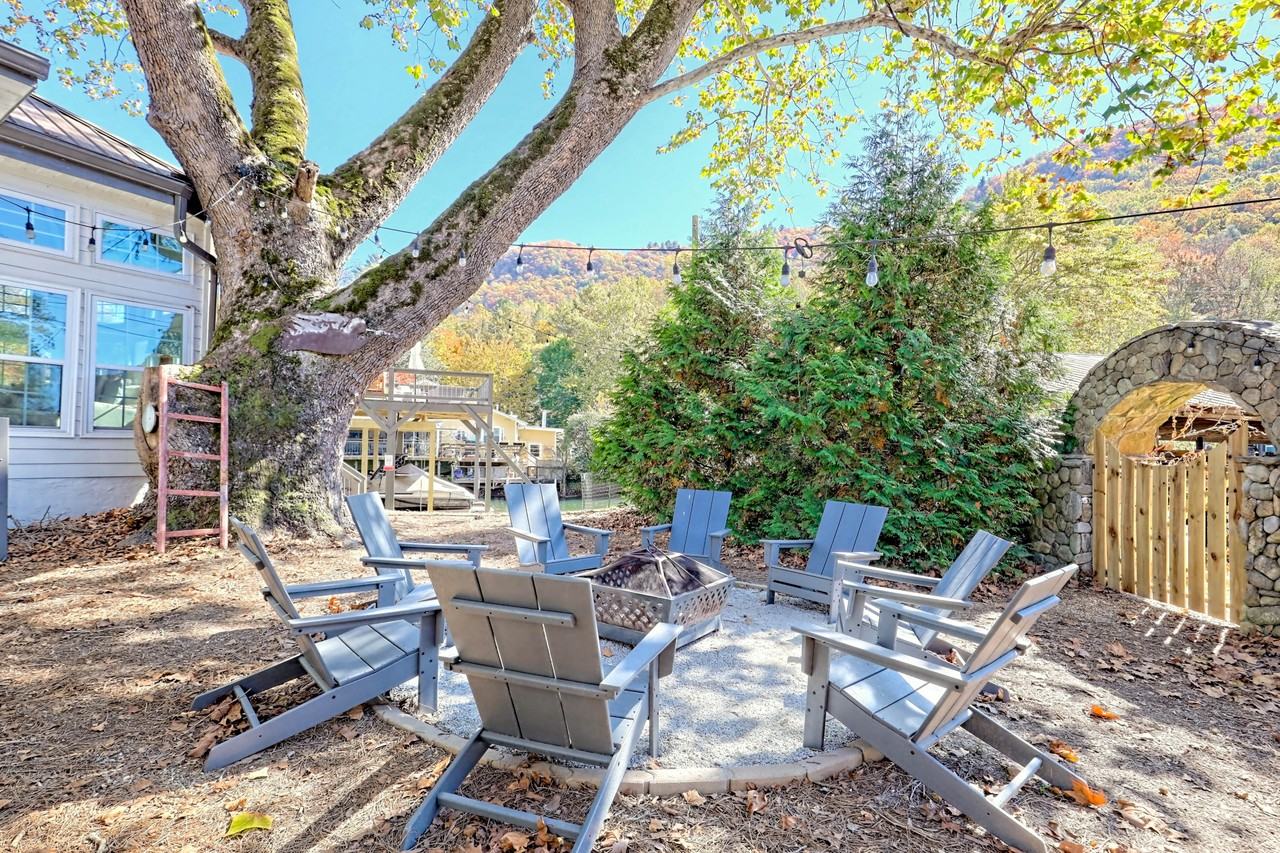 171 Timpson Cove Rd #NA - Photo 3 of 50