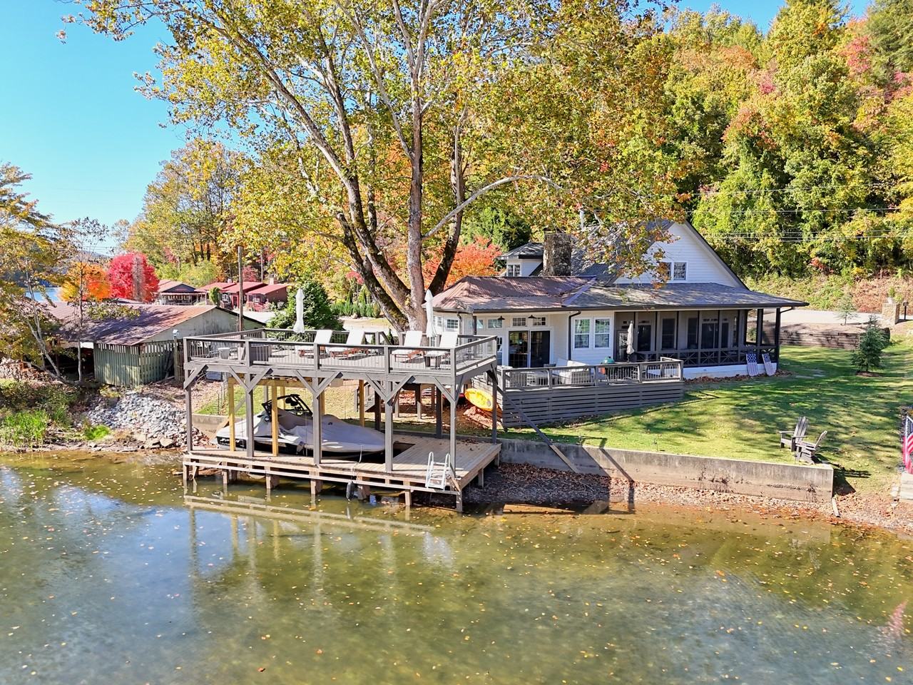 171 Timpson Cove Rd #NA - Photo 6 of 50