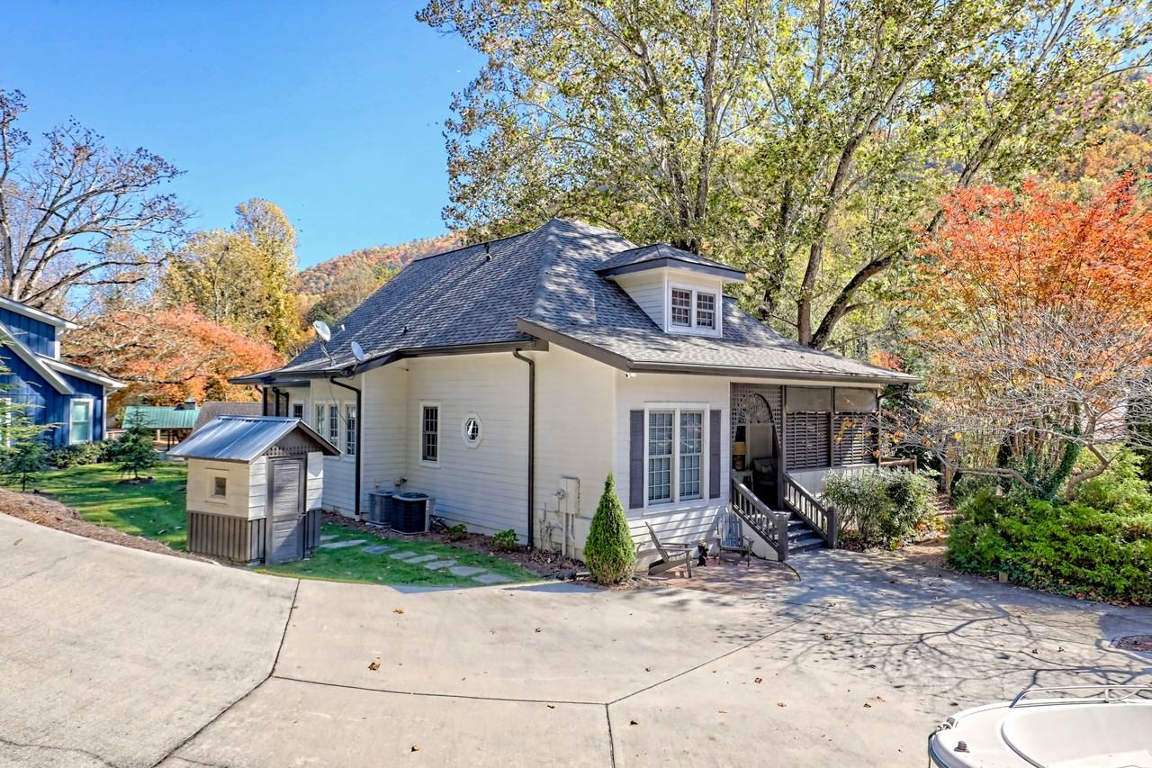 171 Timpson Cove Rd #NA - Photo 7 of 50