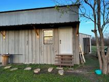 100 100 Hwy County Rd - Photo 1 of 1