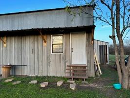 featured image of 100 100 Hwy County Rd